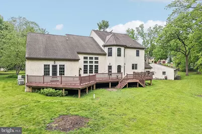 378 S Warner Road, Wayne, PA 19087 - Photo 9