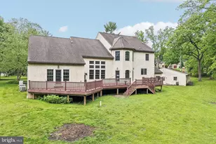 378 S Warner Rd, Wayne, PA 19087 - Photo 9
