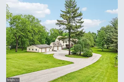 378 S Warner Road, Wayne, PA 19087 - Photo 7