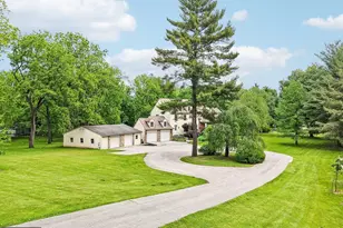 378 S Warner Rd, Wayne, PA 19087 - Photo 7