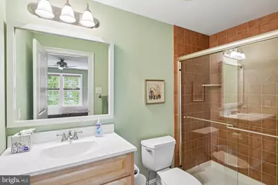 378 S Warner Road, Wayne, PA 19087 - Photo 49