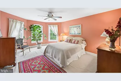 378 S Warner Road, Wayne, PA 19087 - Photo 57