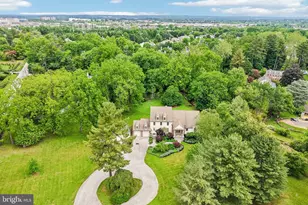 378 S Warner Rd, Wayne, PA 19087 - Photo 5