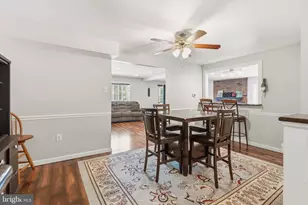 230 Oxford Cir, West Norriton, PA 19403 - Photo 27
