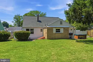 230 Oxford Cir, West Norriton, PA 19403 - Photo 33