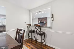 230 Oxford Cir, West Norriton, PA 19403 - Photo 21
