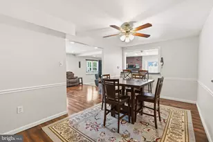 230 Oxford Cir, West Norriton, PA 19403 - Photo 19
