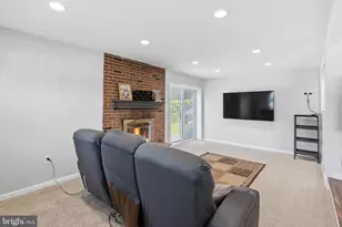 230 Oxford Cir, West Norriton, PA 19403 - Photo 13