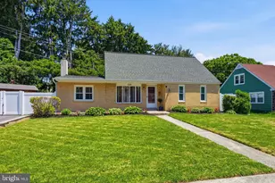 230 Oxford Cir, West Norriton, PA 19403 - Photo 1
