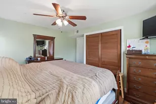 230 Oxford Cir, West Norriton, PA 19403 - Photo 17