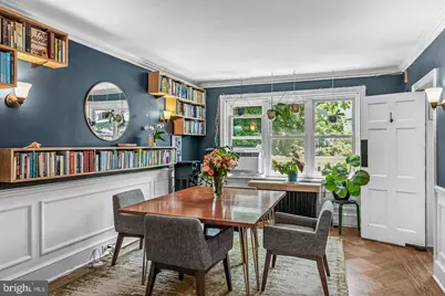 138 Edgehill Road, Bala Cynwyd, PA 19004 - Photo 15