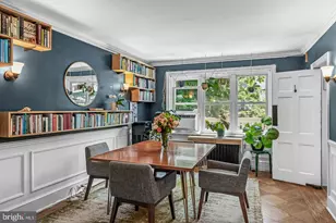 138 Edgehill Rd, Bala Cynwyd, PA 19004 - Photo 15