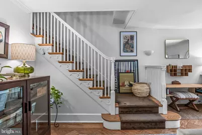 138 Edgehill Road, Bala Cynwyd, PA 19004 - Photo 13