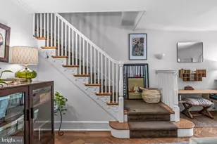 138 Edgehill Rd, Bala Cynwyd, PA 19004 - Photo 13