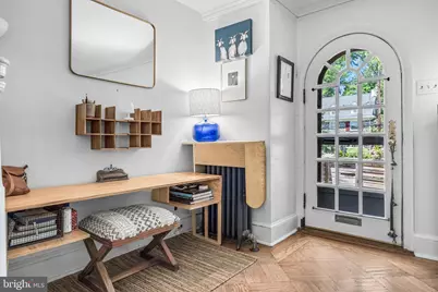 138 Edgehill Road, Bala Cynwyd, PA 19004 - Photo 7