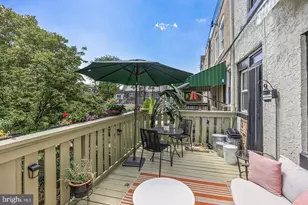138 Edgehill Rd, Bala Cynwyd, PA 19004 - Photo 37