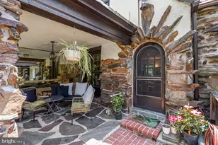 138 Edgehill Rd, Bala Cynwyd, PA 19004 - Photo 3