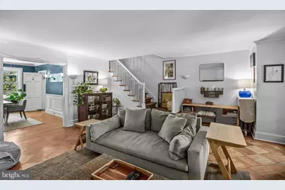 138 Edgehill Road, Bala Cynwyd, PA 19004 - Photo 11