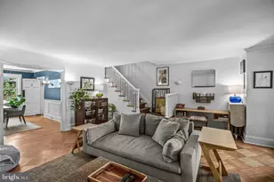 138 Edgehill Rd, Bala Cynwyd, PA 19004 - Photo 11