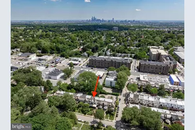 138 Edgehill Road, Bala Cynwyd, PA 19004 - Photo 47