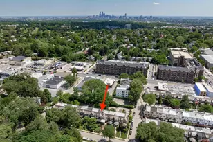 138 Edgehill Rd, Bala Cynwyd, PA 19004 - Photo 47