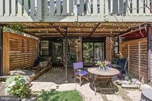 138 Edgehill Rd, Bala Cynwyd, PA 19004 - Photo 39