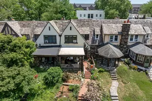 138 Edgehill Rd, Bala Cynwyd, PA 19004 - Photo 45