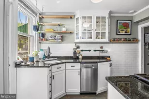 138 Edgehill Rd, Bala Cynwyd, PA 19004 - Photo 17