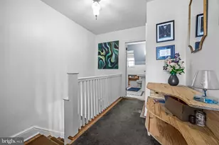 138 Edgehill Rd, Bala Cynwyd, PA 19004 - Photo 21