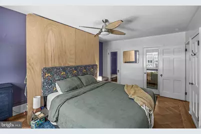 138 Edgehill Road, Bala Cynwyd, PA 19004 - Photo 23