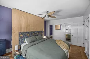 138 Edgehill Rd, Bala Cynwyd, PA 19004 - Photo 23