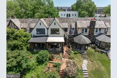 138 Edgehill Road, Bala Cynwyd, PA 19004 - Photo 45