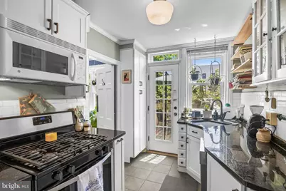 138 Edgehill Road, Bala Cynwyd, PA 19004 - Photo 19