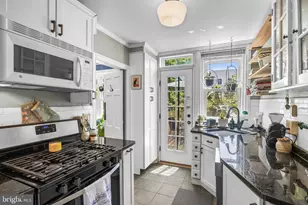 138 Edgehill Rd, Bala Cynwyd, PA 19004 - Photo 19