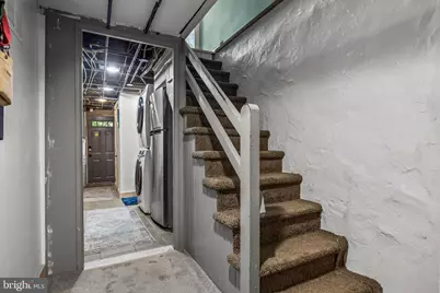 138 Edgehill Road, Bala Cynwyd, PA 19004 - Photo 27