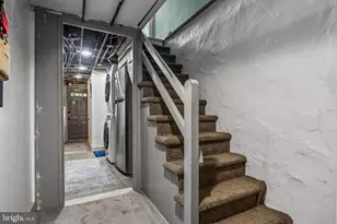 138 Edgehill Rd, Bala Cynwyd, PA 19004 - Photo 27