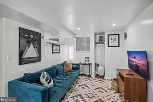 138 Edgehill Rd, Bala Cynwyd, PA 19004 - Photo 31