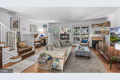 138 Edgehill Road, Bala Cynwyd, PA 19004 - Photo 9