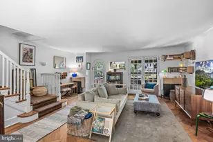 138 Edgehill Rd, Bala Cynwyd, PA 19004 - Photo 9