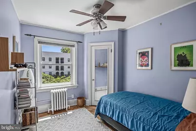 138 Edgehill Road, Bala Cynwyd, PA 19004 - Photo 25