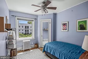 138 Edgehill Rd, Bala Cynwyd, PA 19004 - Photo 25