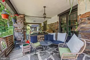 138 Edgehill Rd, Bala Cynwyd, PA 19004 - Photo 5