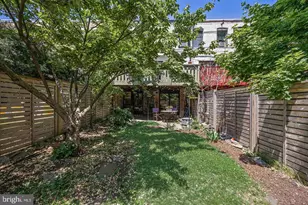 138 Edgehill Rd, Bala Cynwyd, PA 19004 - Photo 33