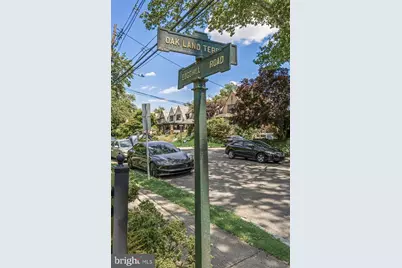 138 Edgehill Road, Bala Cynwyd, PA 19004 - Photo 43