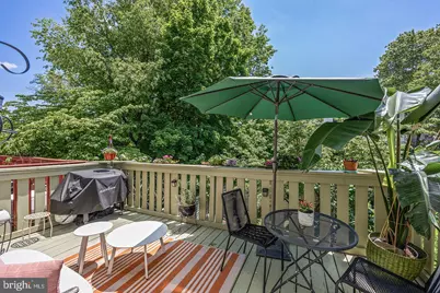 138 Edgehill Road, Bala Cynwyd, PA 19004 - Photo 35