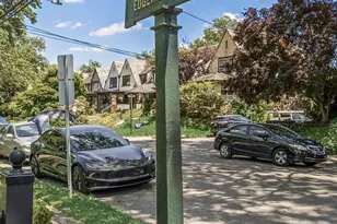 138 Edgehill Rd, Bala Cynwyd, PA 19004 - Photo 43