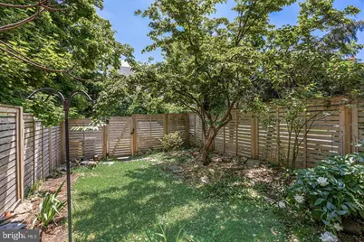 138 Edgehill Road, Bala Cynwyd, PA 19004 - Photo 41