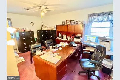 1210 Mettler Road, Huntingdon Valley, PA 19006 - Photo 27