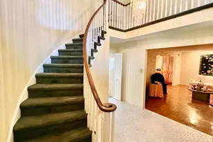 1210 Mettler Rd, Huntingdon Valley, PA 19006 - Photo 25