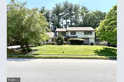 1210 Mettler Road, Huntingdon Valley, PA 19006 - Photo 3